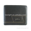 Detail Leather pictures of wallets for men